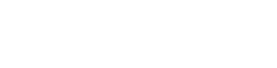 The Children's Courtyard of Suwanee logo
