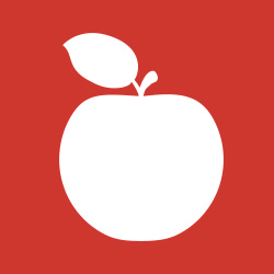 apple icon