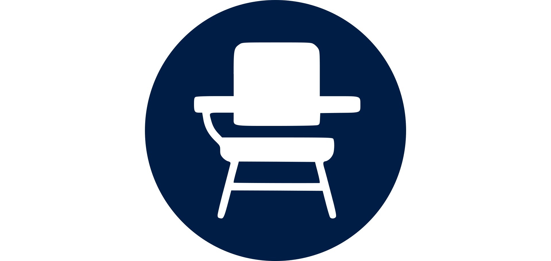 Icono de escritorio