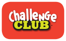 beforeAfterClub_challenge beforeAfterClub_challenge