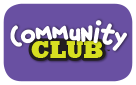 beforeAfterClub_community beforeAfterClub_community