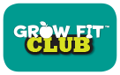 beforeAfterClub_growFit beforeAfterClub_growFit