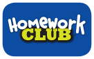 beforeAfterClub_homework beforeAfterClub_homework