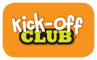 beforeAfterClub_kick-off beforeAfterClub_kick-off