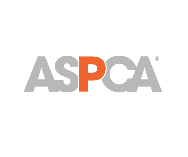 CCY_GivingBack-ASPCA ASPCA