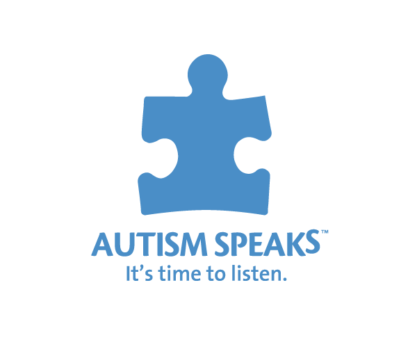 CCY_GivingBack-AutismSpeaks Autism Speaks