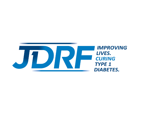 CCY_GivingBack-JDRF JDRF