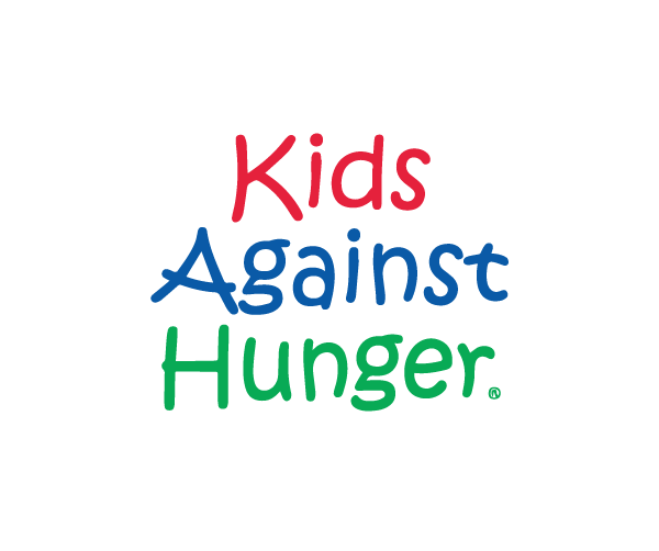 CCY_GivingBack-KidsAgainstHunger Kids Against Hunger