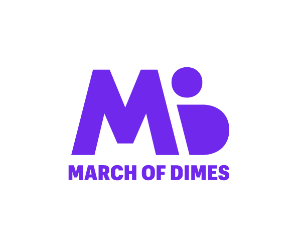 CCY_GivingBack-MarchOfDimes March of Dimes