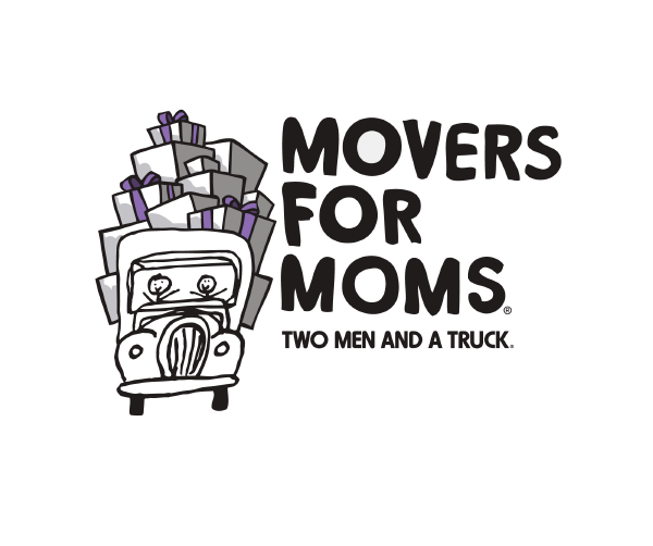 CCY_GivingBack-MoversForMoms Movers for Moms