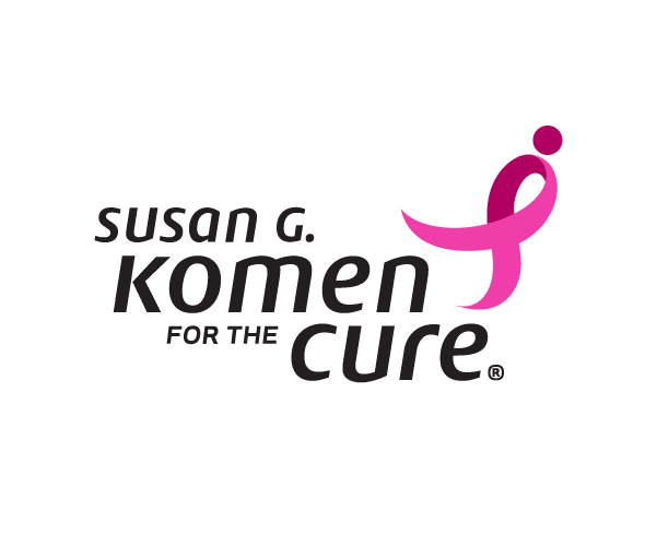 CCY_GivingBack-SusanGKomen Susan G Komen