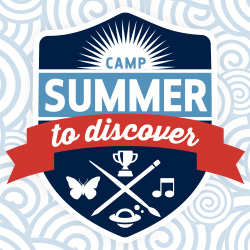 Summer Camp
